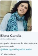 perfil_elenacandia4