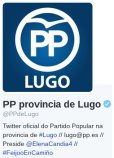 perfil_ppdelugo